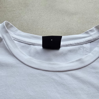 Hugo Boss Tee - S