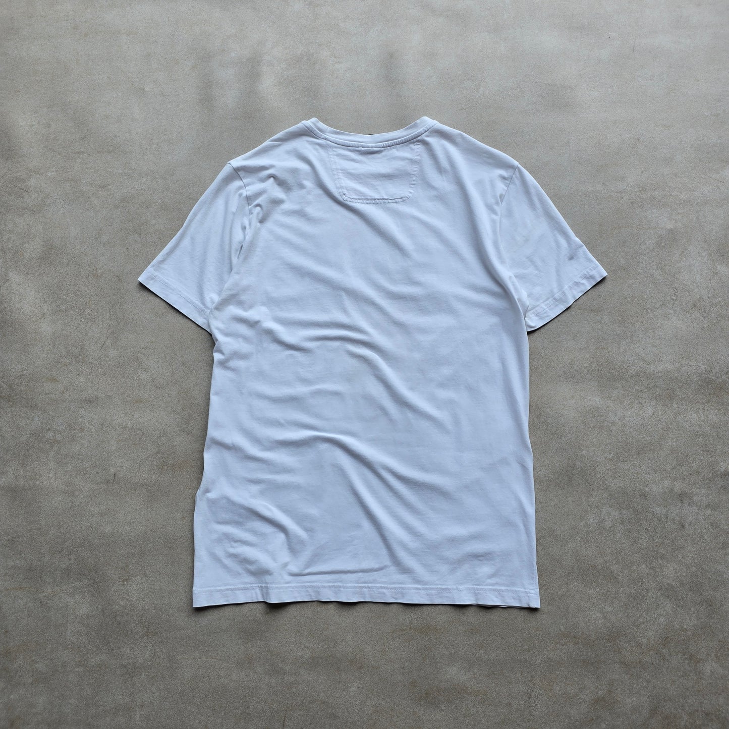 Hugo Boss Tee - S