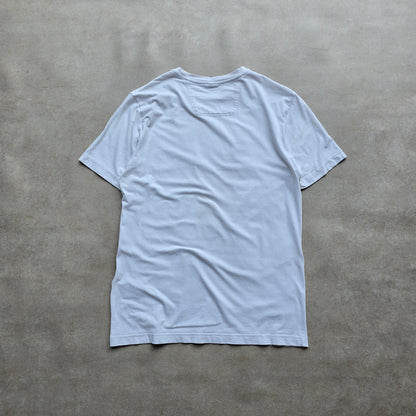 Hugo Boss Tee - S