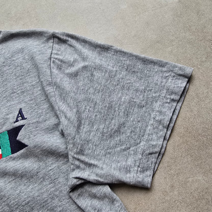 Nautica Tee - S/M