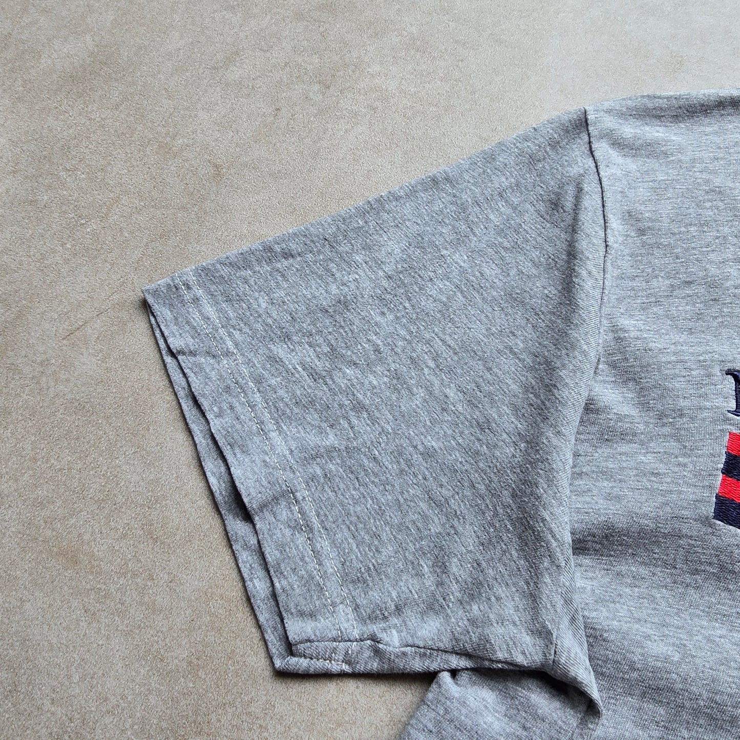 Nautica Tee - S/M