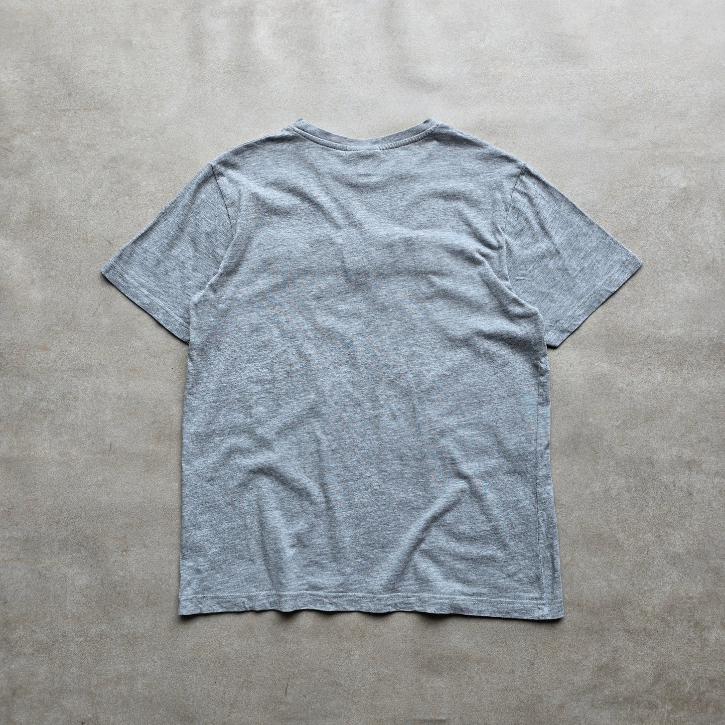 Nautica Tee - S/M