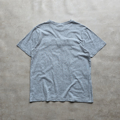 Nautica Tee - S/M