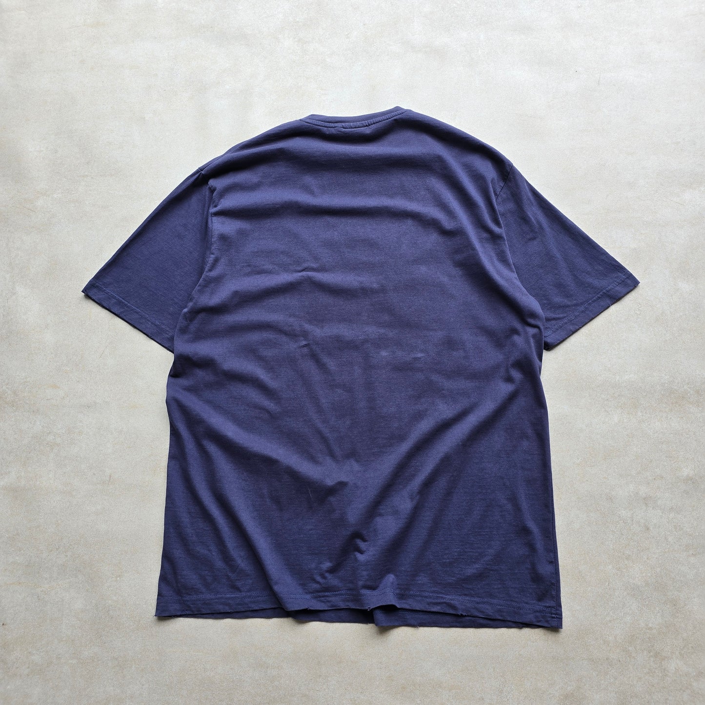 Vintage No Fear Tee - L/XL