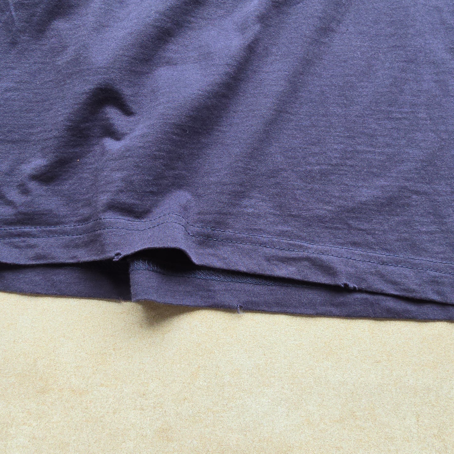 Vintage No Fear Tee - L/XL