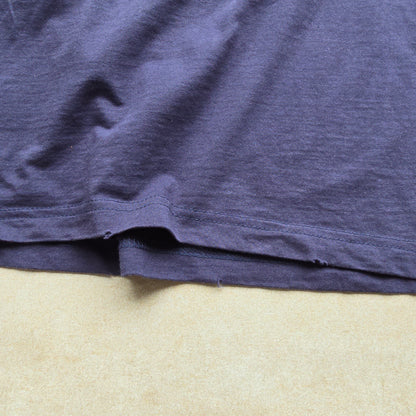 Vintage No Fear Tee - L/XL
