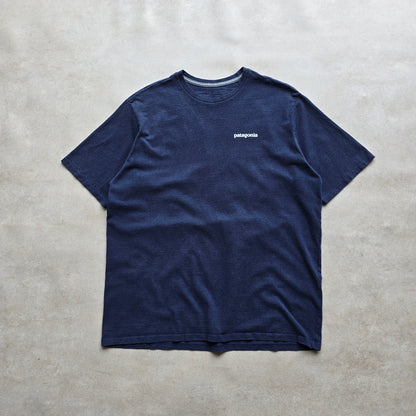 Patagonia Tee - L