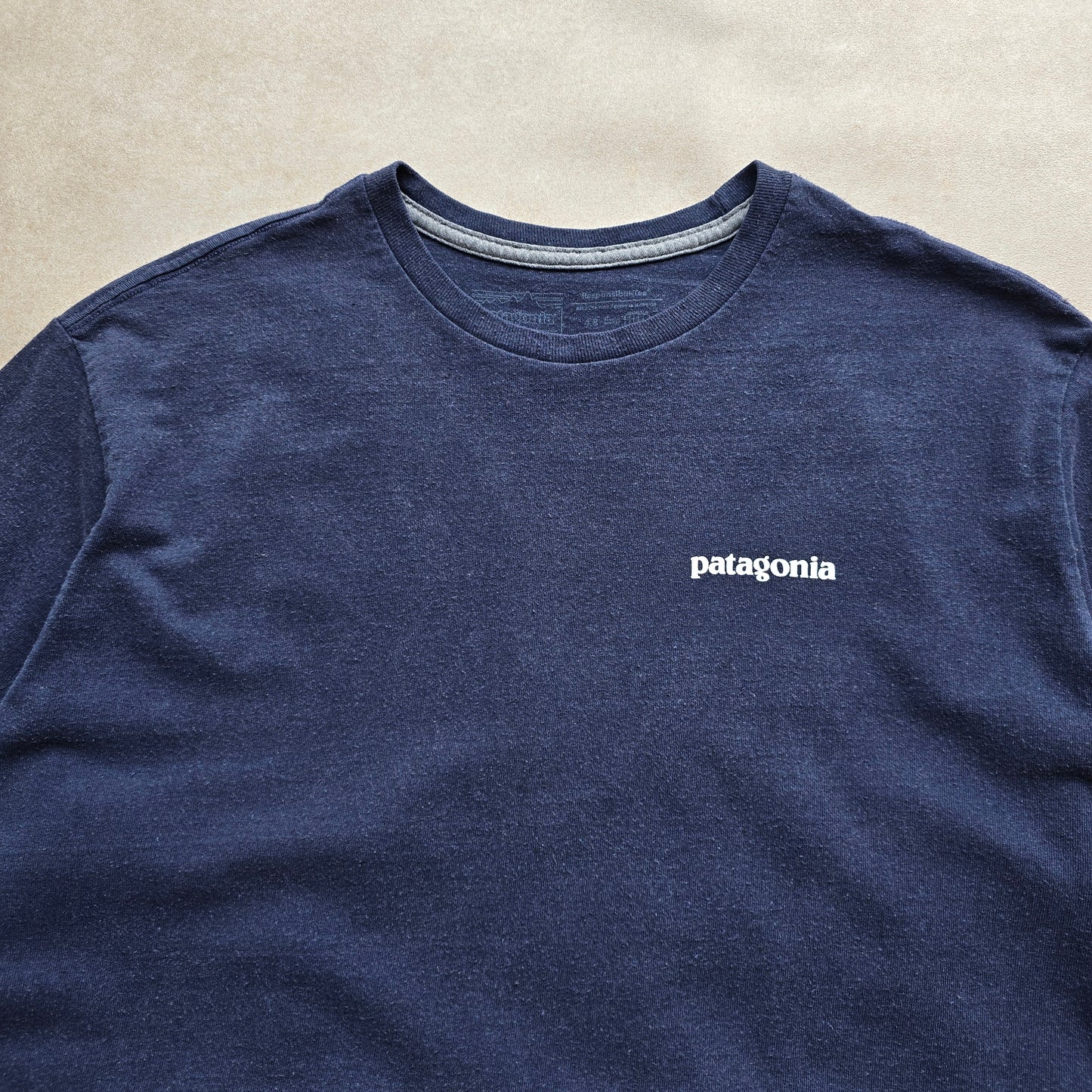 Patagonia Tee - L