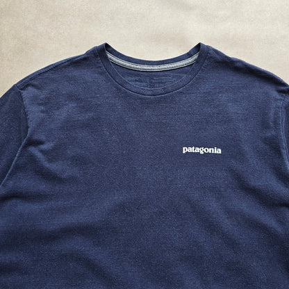 Patagonia Tee - L