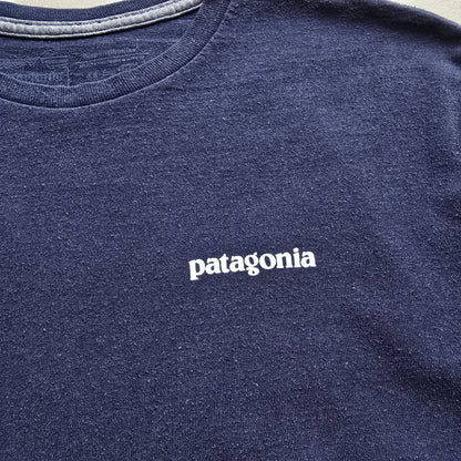 Patagonia Tee - L