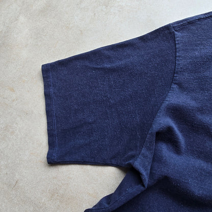 Patagonia Tee - L