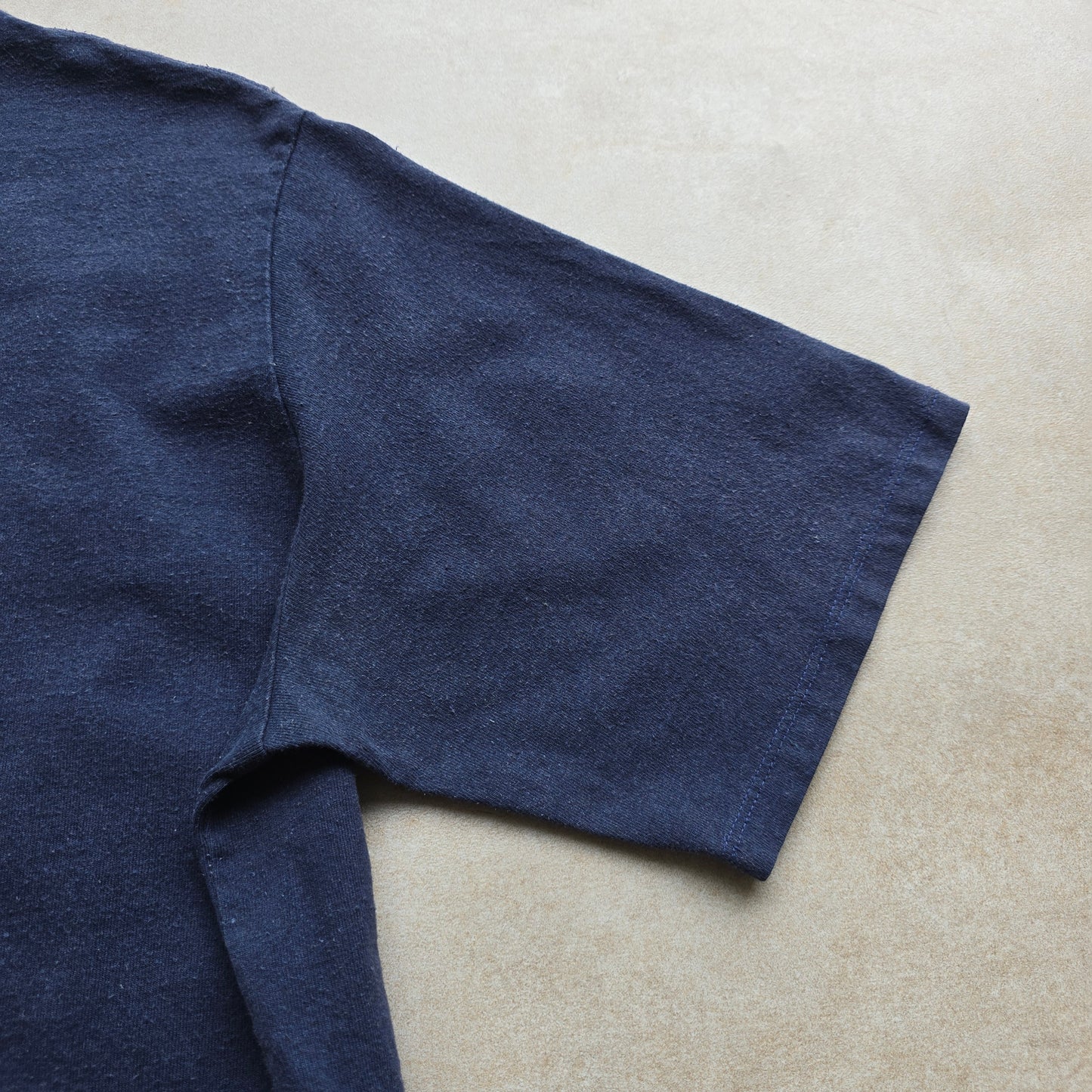 Patagonia Tee - L
