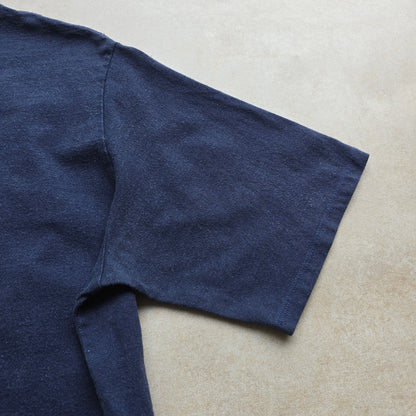 Patagonia Tee - L