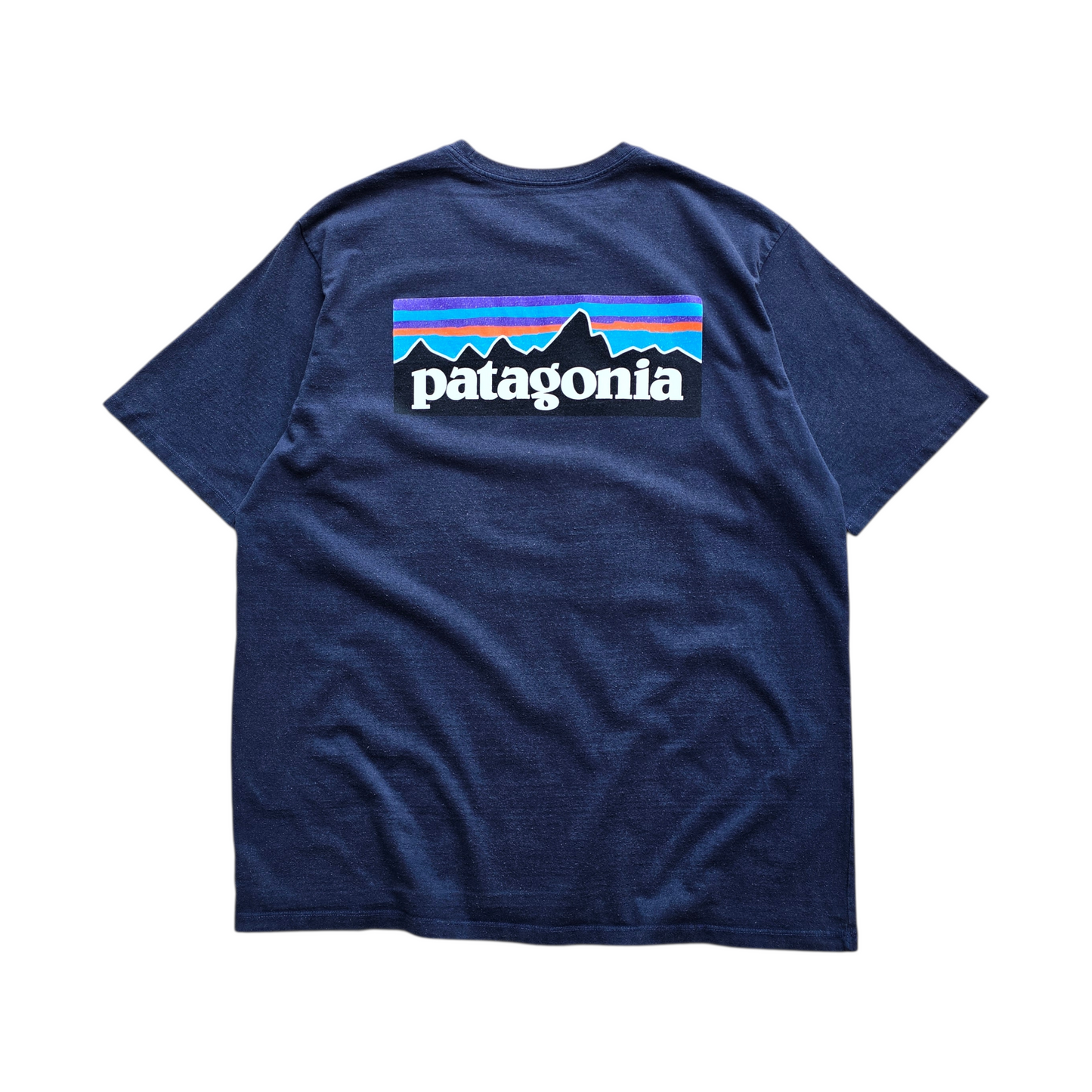 Patagonia Tee - L