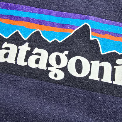 Patagonia Tee - L