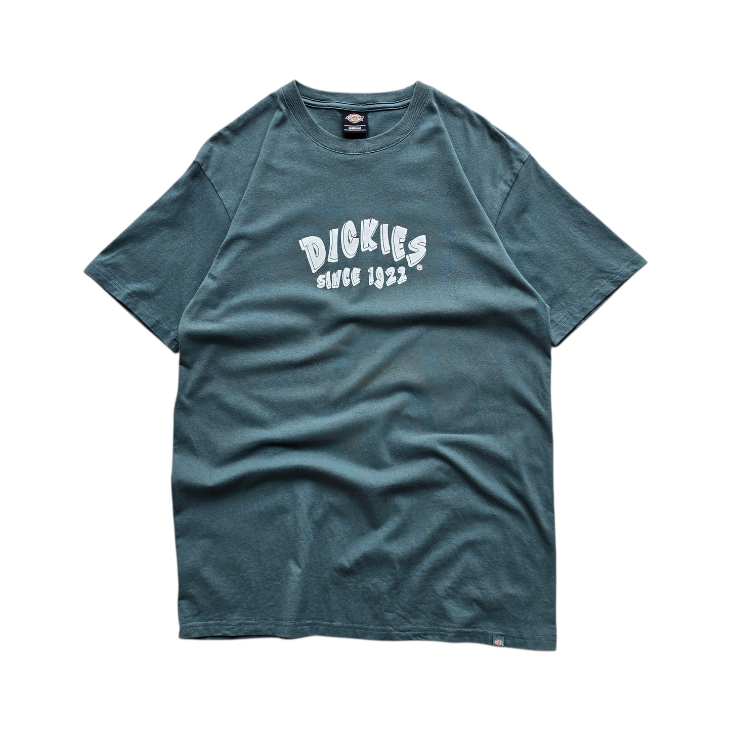 Dickies Tee - M