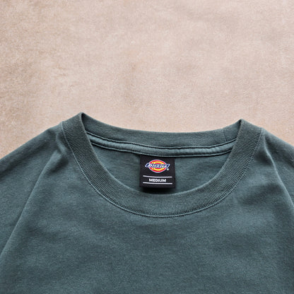 Dickies Tee - M