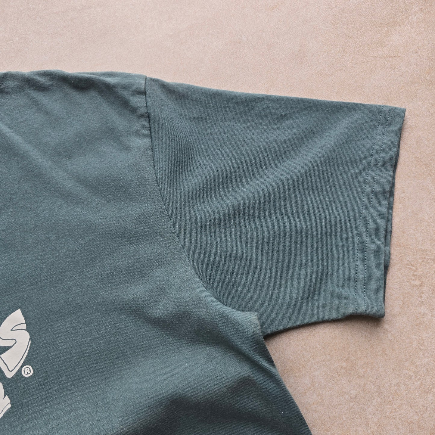 Dickies Tee - M