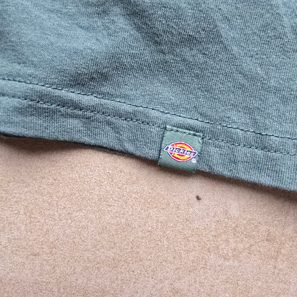 Dickies Tee - M