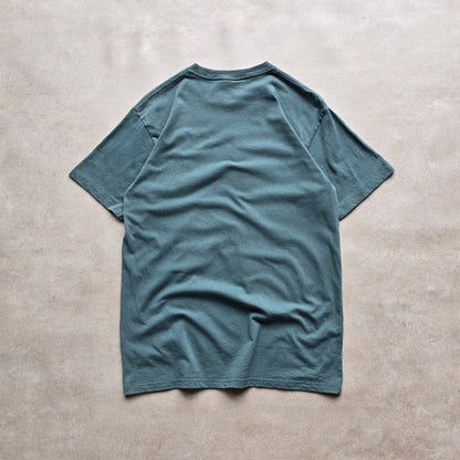 Dickies Tee - M