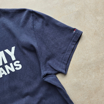 Tommy Hilfiger Jeans Tee - M/L