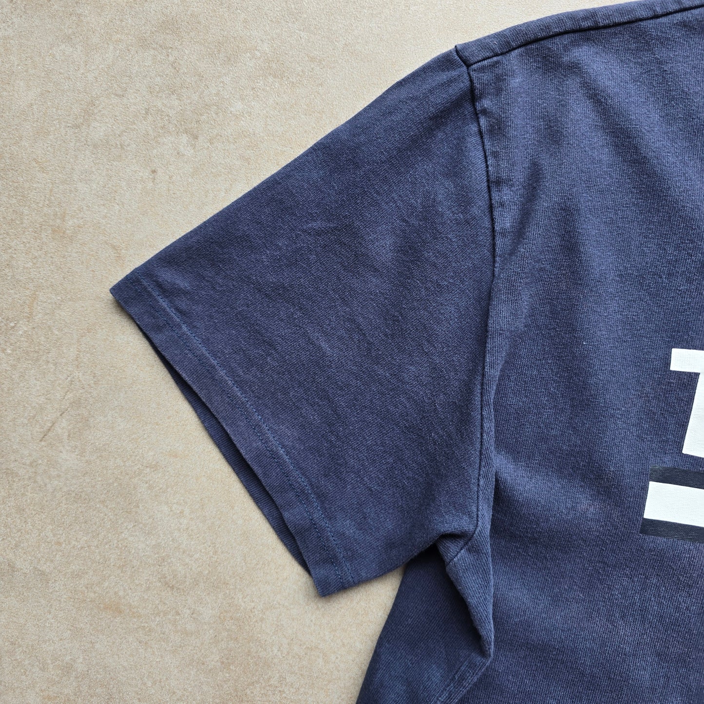 Tommy Hilfiger Jeans Tee - M/L
