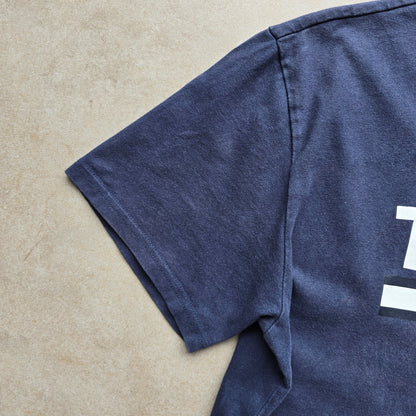 Tommy Hilfiger Jeans Tee - M/L