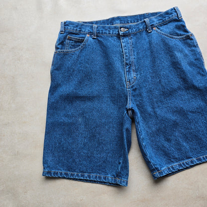 Dickies Carpenter Jorts - 38