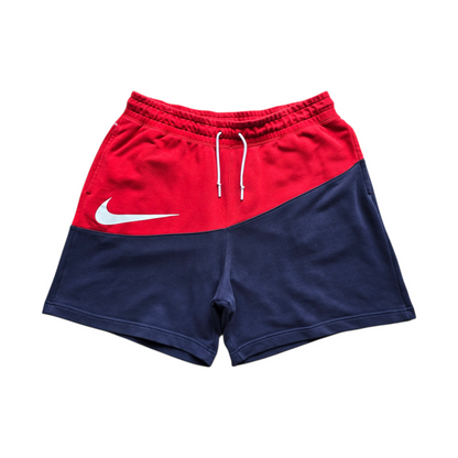 Nike Sweat Shorts - XL