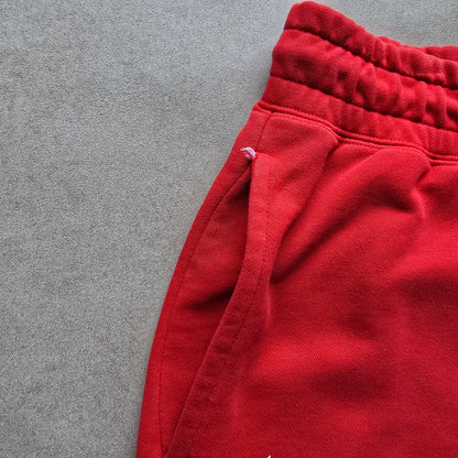 Nike Sweat Shorts - XL