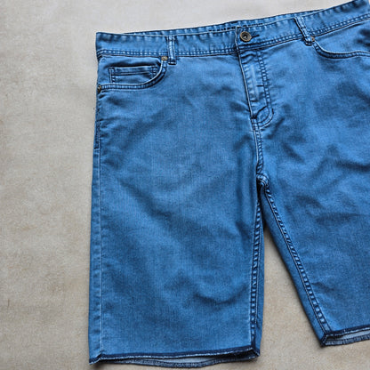 Vintage 2000's Element Jorts - 36