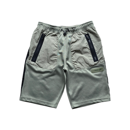 Nike Air Max Shorts - L