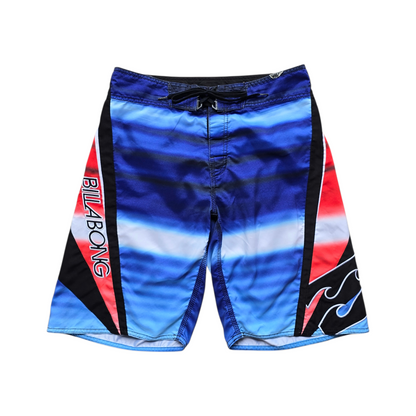 Billabong Board Shorts - 32