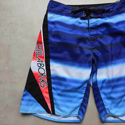 Billabong Board Shorts - 32