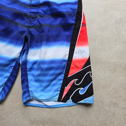 Billabong Board Shorts - 32