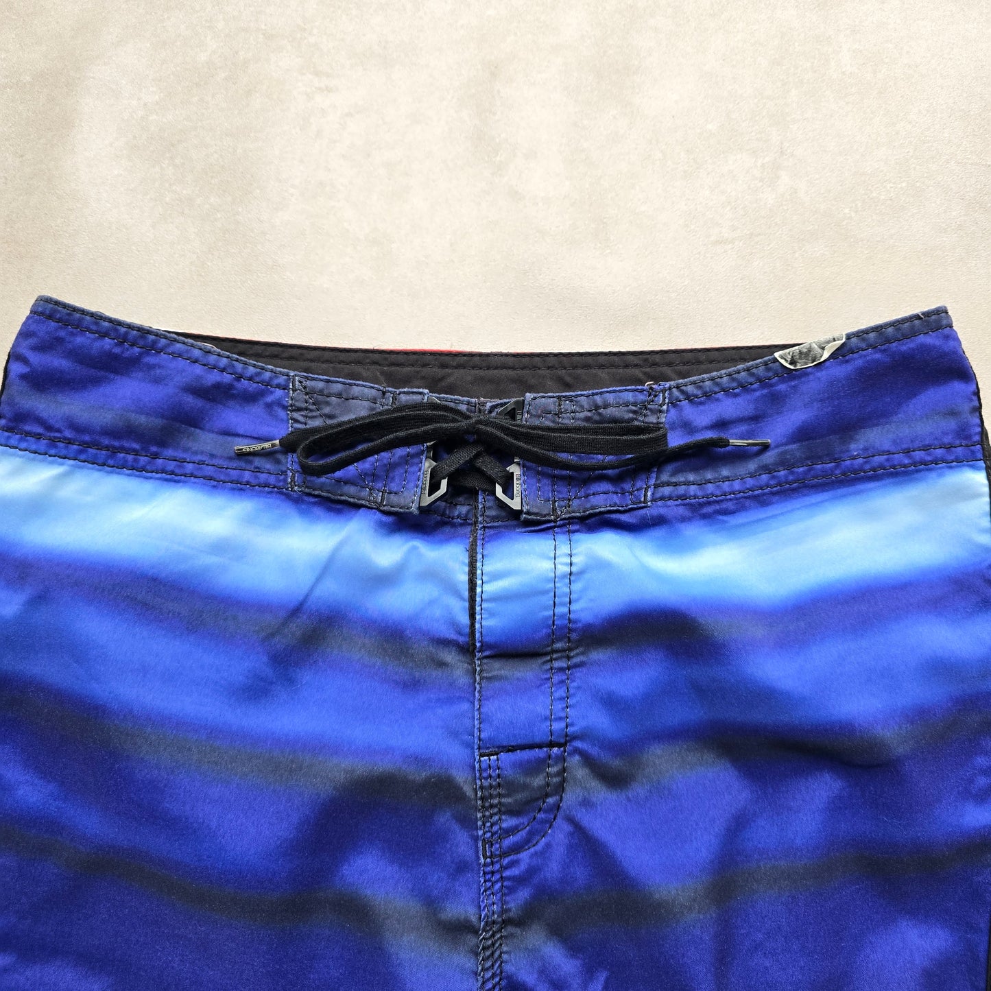 Billabong Board Shorts - 32