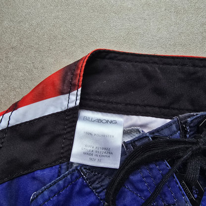 Billabong Board Shorts - 32