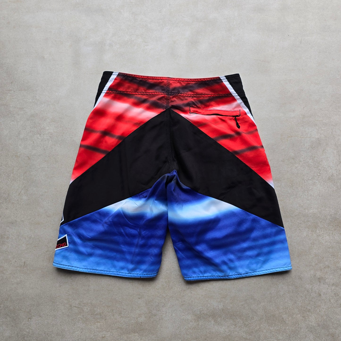 Billabong Board Shorts - 32
