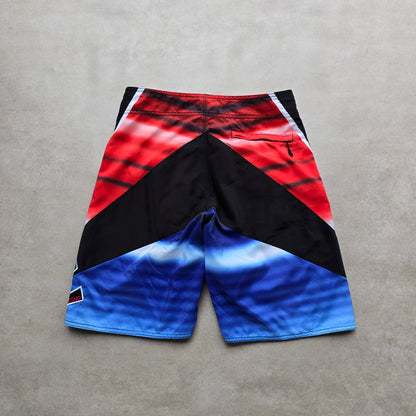 Billabong Board Shorts - 32