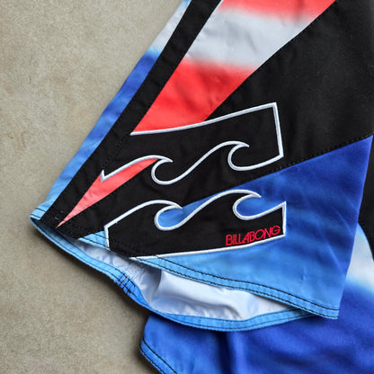 Billabong Board Shorts - 32