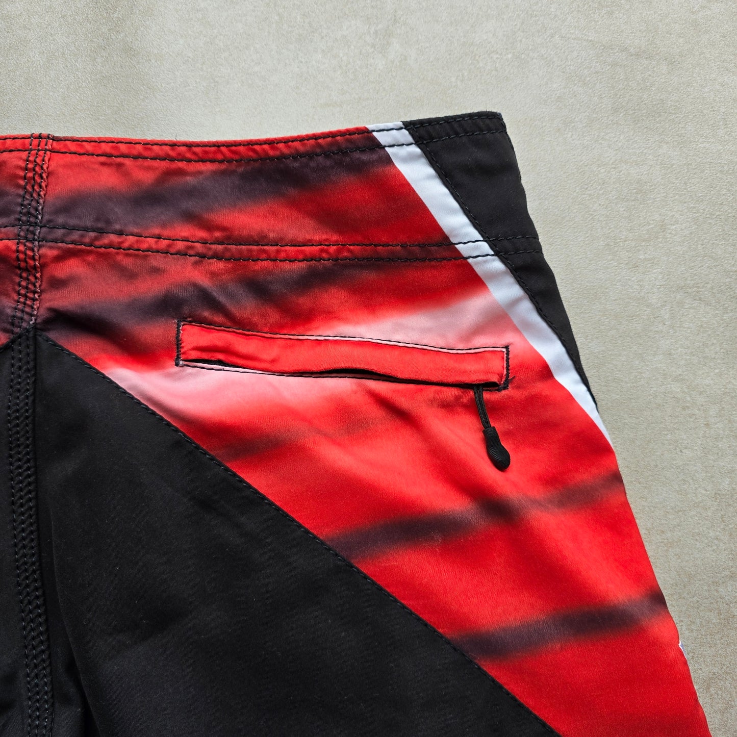 Billabong Board Shorts - 32