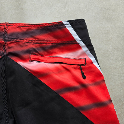 Billabong Board Shorts - 32