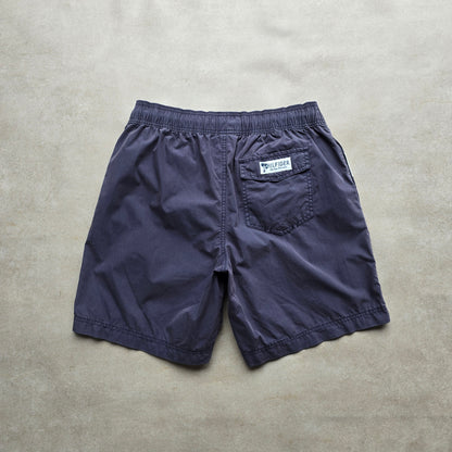 Vintage Tommy Hilfiger Board Shorts - S