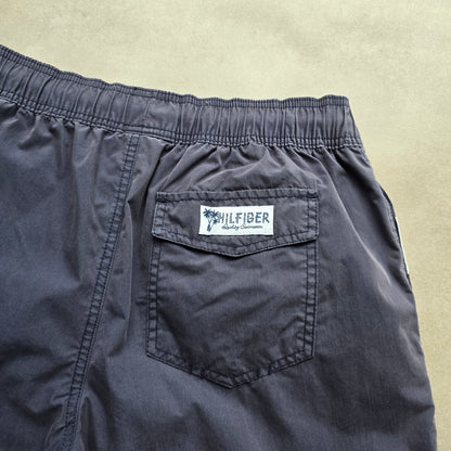 Vintage Tommy Hilfiger Board Shorts - S