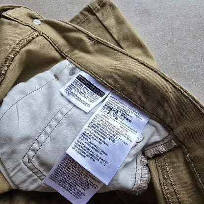Levi's 505 Shorts - 30