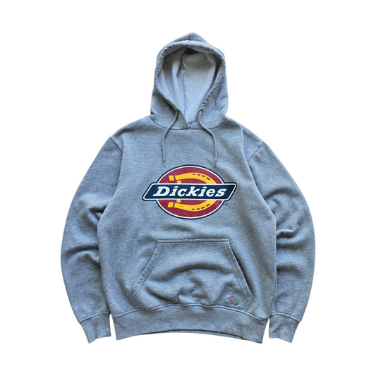 Dickies Hoodie - S