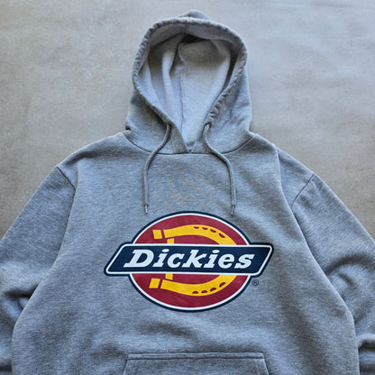 Dickies Hoodie - S