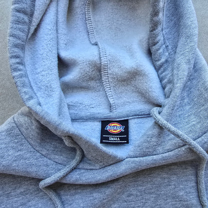Dickies Hoodie - S