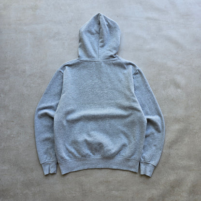 Dickies Hoodie - S