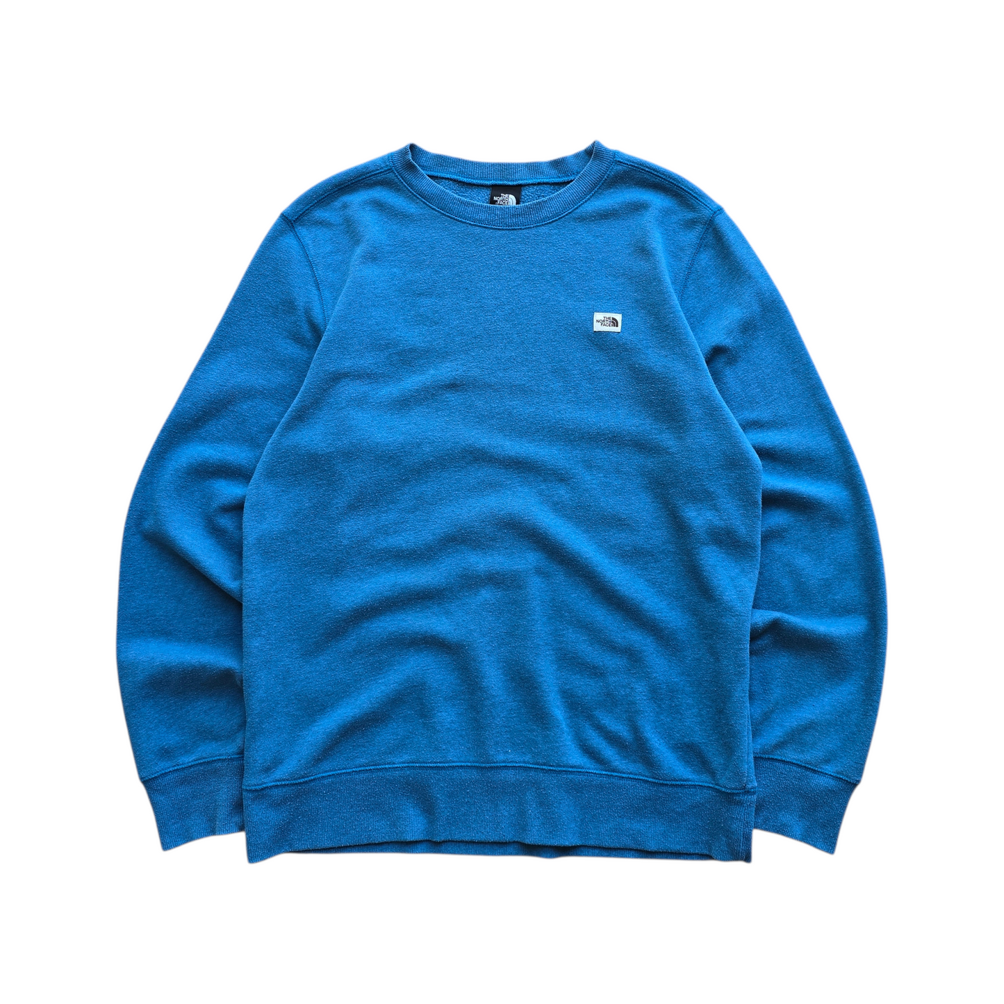 The North Face Sweatshirt - M/L